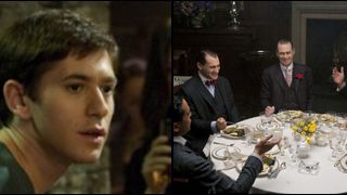 image de la news Bugsy Siegel prêt à apparaître dans "Boardwalk Empire"