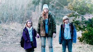 image de la news "Winter's bone" : Born in Sundance