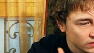 image de la news Zoom sur... Vincent Rottiers