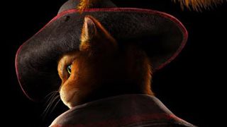 image de la news "Le Chat Potté" : le teaser !