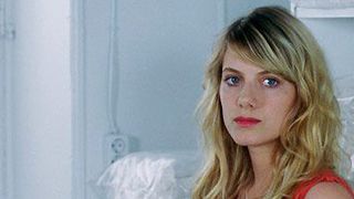 image de la news Mélanie Laurent : "Le Concert"... pour de vrai !