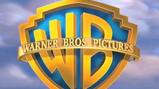 image de la news Warner distribue ses films sur Facebook