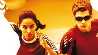 image de la news "La Ligne droite" : des séances pour sourds et malentendants