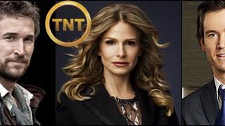 image de la news Les dates des séries de l’été de TNT