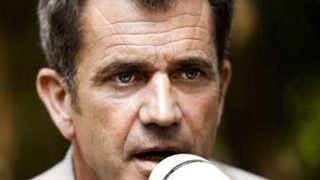 image de la news Mel Gibson condamné pour violence conjugale !