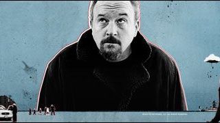 image de la news Des teasers en attendant le retour de "Louie"