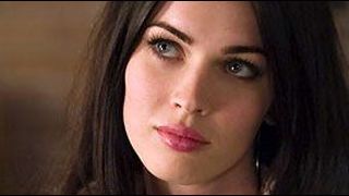 image de la news Megan Fox chez Judd Apatow ?