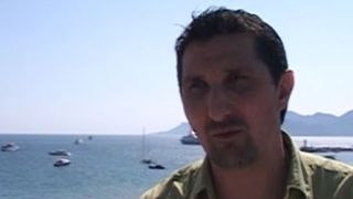 image de la news Rencontre avec Gustavo Hernandez, le réalisateur de "The Silent House"