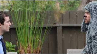 image de la news Quatre nouveaux trailers pour "Wilfred"