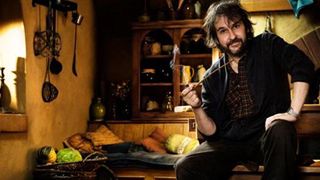 image de la news "Bilbo le Hobbit" : c'est parti !