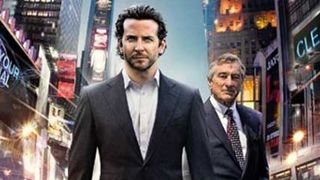 image de la news Un box-office US sans limites