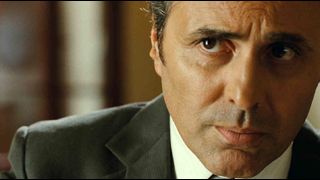 image de la news Gilbert Melki s'installe dans la "Kaboul Kitchen"