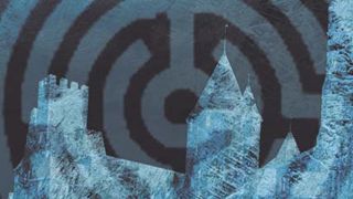 image de la news Le "Labyrinth" des frères Scott