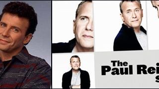 image de la news Paul Reiser fait son Show en avril sur NBC