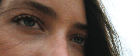 image de la news Lancement du festival films de femmes de Créteil!