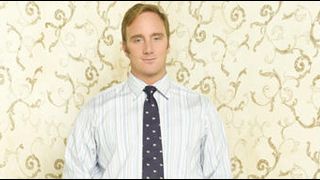 image de la news Jay Mohr s'inspire de Charlie Sheen dans "Law & Order"
