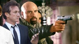 image de la news "Gotti", "Gangster Squad", "Cicero" : les gangsters braquent Hollywood !