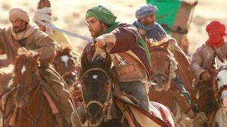 image de la news Droit de réponse du producteur Tarak Ben Ammar