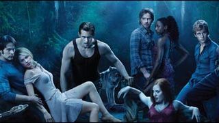 image de la news "True Blood", "Entourage", les dates de retour sur HBO