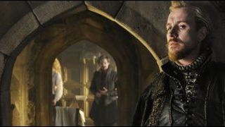 image de la news Bande-annonce : "Anonymous" de Roland Emmerich