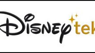 image de la news  Disney et Free annoncent les 1ères vidéothèques numériques