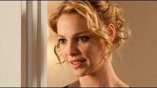 image de la news Katherine Heigl sera l'héroïne d'un téléfilm pour HBO