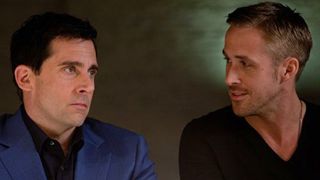 image de la news "Crazy, Stupid, Love" : la bande-annonce !