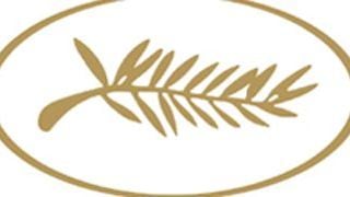 Cannes 2011 : une Palme d'honneur pour Bertolucci