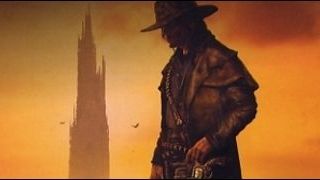 image de la news "The Dark Tower" la série a trouvé son scénariste !