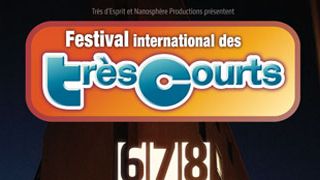 image de la news En mai, profitez du Festival des très courts-métrages! [VIDEO]