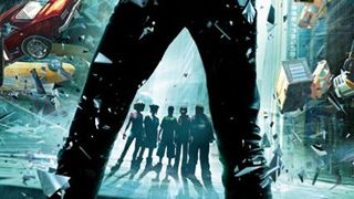 image de la news "The Prodigies" : testez-vous en ligne et gagnez des cadeaux !