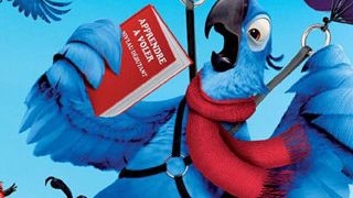 image de la news Box-Office US : "Si tu vas à Rio..." (air connu)