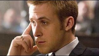 image de la news Ryan Gosling face à Johnny Depp ? [Mise à jour]