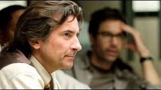 image de la news Griffin Dunne intègre la saison 4 de "Damages"