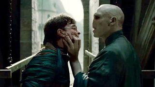 image de la news Harry Potter et l'avant-première XXL