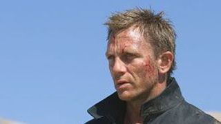 image de la news James Bond 23 sortira au cinéma le…