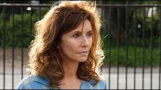 image de la news Mary Steenburgen en guest dans "Wilfred"