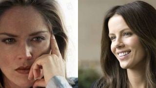 Kate Beckinsale dans le remake de "Total Recall" ?