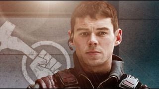 image de la news "Red Faction: Origins" : la bande-annonce