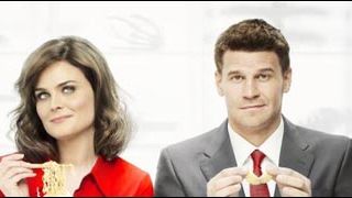 image de la news "Bones" officiellement renouvelée