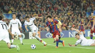 image de la news Audiences: le foot et "House" en tête