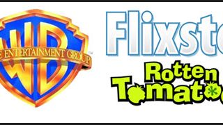 image de la news Warner bros. s'offre Flixster et Rotten Tomatoes