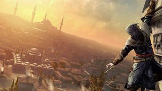 Ubisoft dévoile le 4ème volet d'"Assassin's Creed"