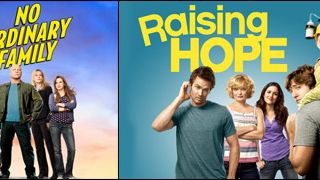 image de la news Canal+ Family fait le plein de séries !