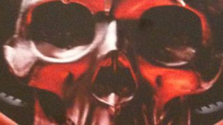 image de la news Cannes 2011 : l'affiche teaser de "The Expendables 2" !