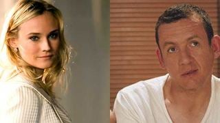 Dany Boon & Diane Kruger chez Pascal Chaumeil !