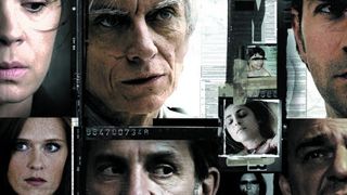 image de la news "Engrenages" adaptée aux Etats-Unis !