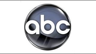 image de la news Les nouvelles séries d'ABC pour la saison 2011 / 2012