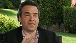 image de la news Cannes 2011 : comment on a restauré " Le Voyage dans la lune" de Meliès