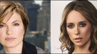 image de la news "New York Unité Spéciale" : Mariska Hargitay prolonge mais...